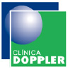 Clínica Doppler